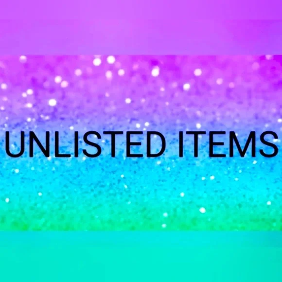 LIVE SHOW FLYER- Join me to shop & share 💕 No Theme - Picture 6 of 8